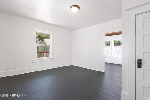 Other - 27 Grant St, Saint Augustine, FL 32084 photo 3 of 8