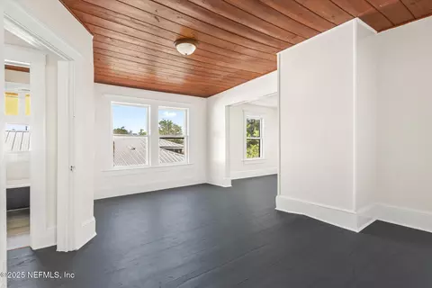 Other - 27 Grant St, Saint Augustine, FL 32084 photo 1 of 8