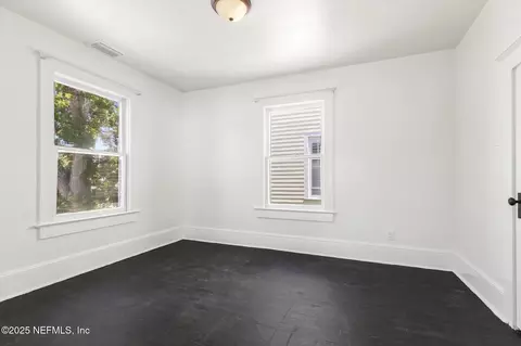 Other - 27 Grant St, Saint Augustine, FL 32084 photo 4 of 8