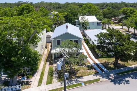 Other - 27 Grant St, Saint Augustine, FL 32084 photo 5 of 8