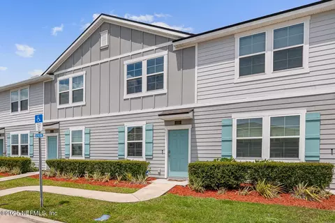 113 Red House Cir, Saint Augustine, FL 32084