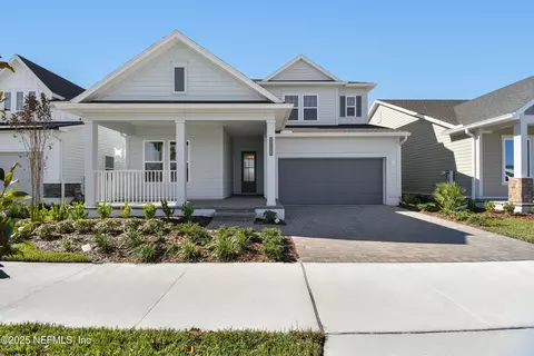 5748 Canopy Row St, Jacksonville, FL 32224