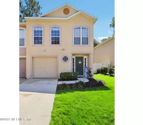 8227 Halls Hammock Ct, Jacksonville, FL 32244