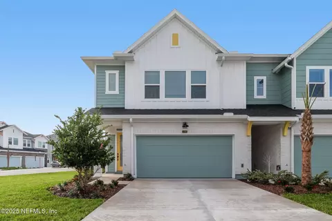 11160 Fossil Rd, Jacksonville, FL 32256
