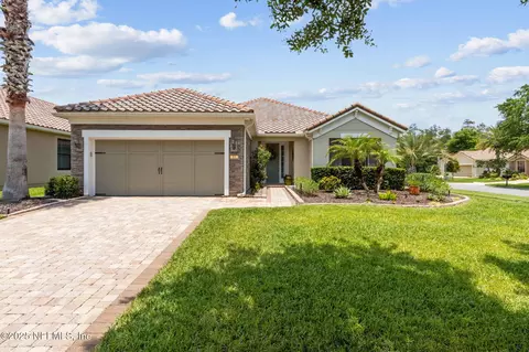 14 Marsh Hollow Rd, Ponte Vedra, FL 32081