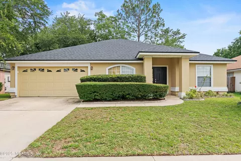 6276 Plantation Bay Dr N, Jacksonville, FL 32244
