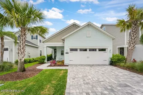 46 Killarney Ave, Saint Johns, FL 32259