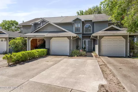 12072 Candlewyck Ln, Jacksonville, FL 32225