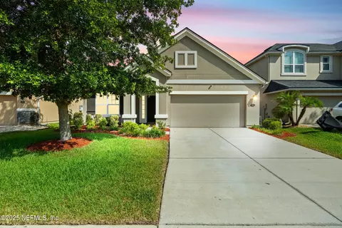 524 Captiva Dr, Ponte Vedra, FL 32081