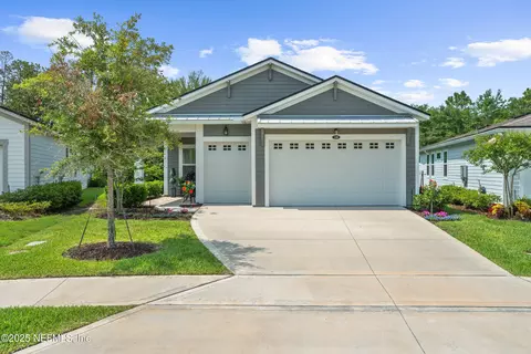 220 Hoptree Pl, Saint Johns, FL 32259
