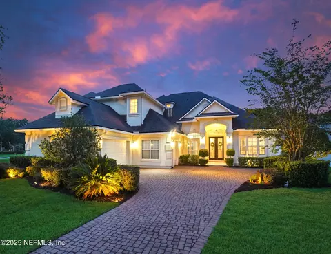 1136 W Kesley Ln, Saint Johns, FL 32259