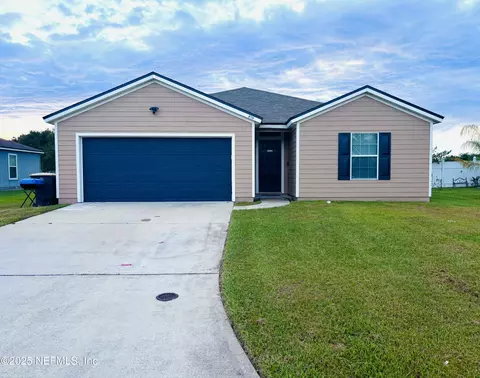 8770 Oxfordshire Ave E, Jacksonville, FL 32219
