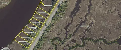 850117 Us Highway 17, Yulee, FL 32097