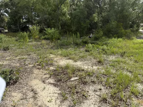 333 2nd Way, Interlachen, FL 32148 photo 4