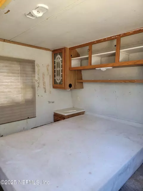 333 2nd Way, Interlachen, FL 32148 photo 13
