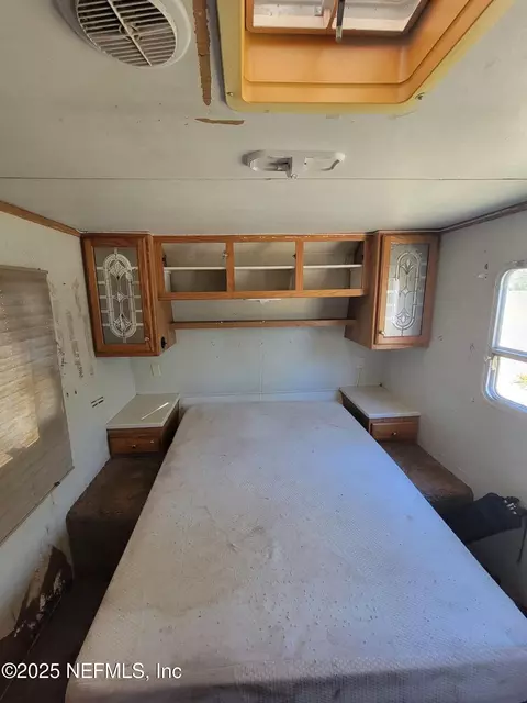 333 2nd Way, Interlachen, FL 32148 photo 9