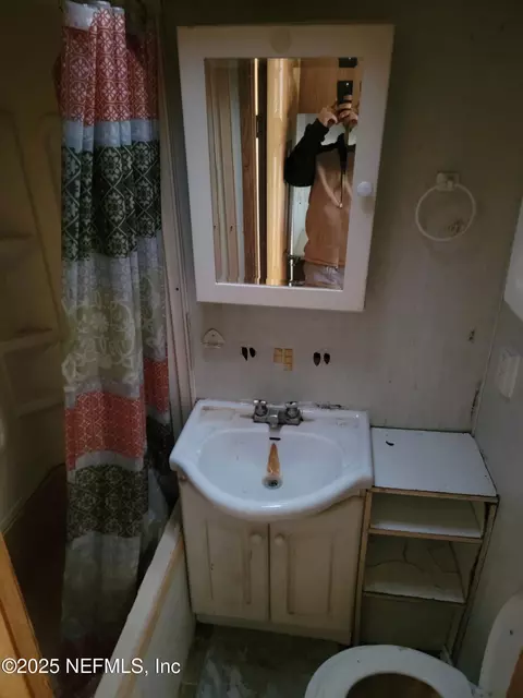 333 2nd Way, Interlachen, FL 32148 photo 8