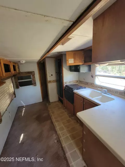 333 2nd Way, Interlachen, FL 32148 photo 10
