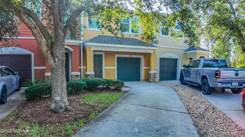 13364 Ocean Mist Dr, Jacksonville, FL 32258