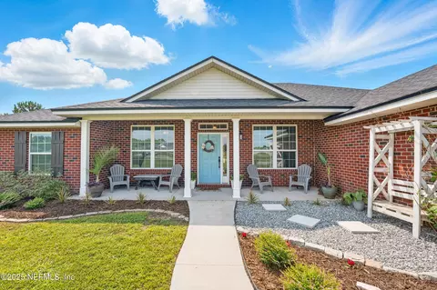 54063 Corley Dr, Callahan, FL 32011