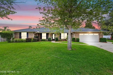 3233 Clipper Pl, Jacksonville, FL 32216