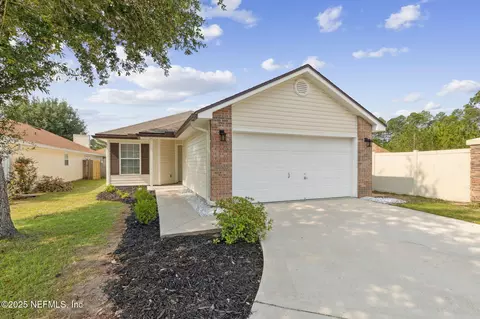 96002 Coral Reef Rd, Yulee, FL 32097