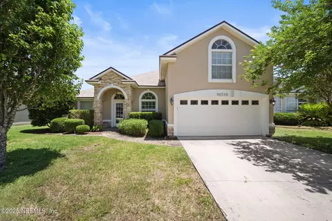 96316 Ridgewood Cir, Fernandina Beach, FL 32034