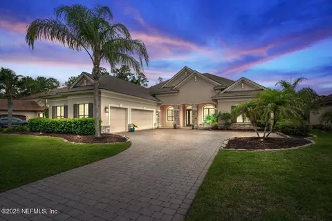 331 St Johns Forest Blvd, Saint Johns, FL 32259