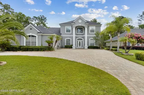 323 Legacy Dr, Orange Park, FL 32073