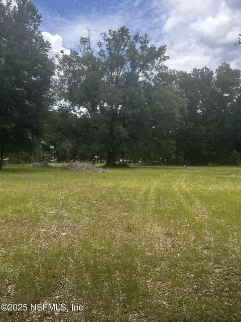 0 NE 151st Pl #4, Citra, FL 32113
