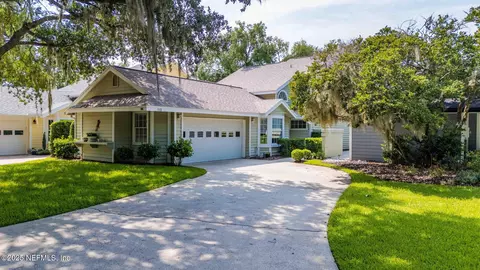 115 Island Dr, Ponte Vedra Beach, FL 32082