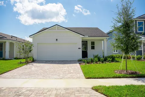123 Appalachian Trl, Saint Johns, FL 32259