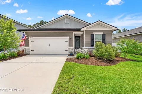 3430 Traceland Oak Ln, Green Cove Springs, FL 32043