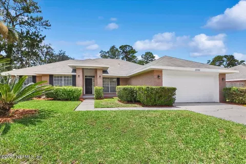 12142 Corner Oaks Dr, Jacksonville, FL 32223