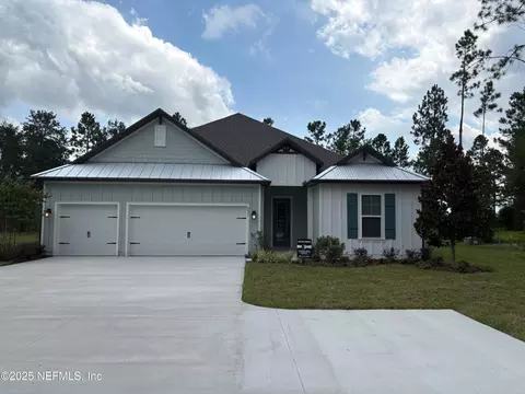 8847 Ford Rd, Bryceville, FL 32009