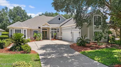 2347 W Clovelly Ln, Saint Augustine, FL 32092