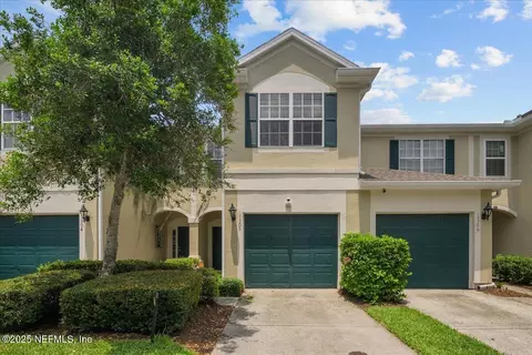 7990 Baymeadows Rd E #1305, Jacksonville, FL 32256