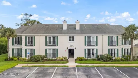 15 Ponte Vedra Colony Cir, Ponte Vedra Beach, FL 32082