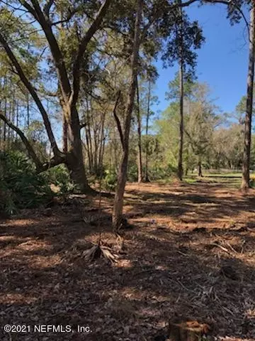 2850 Hilltop Rd, Saint Augustine, FL 32086 photo 10