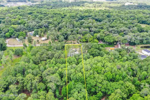 2850 Hilltop Rd, Saint Augustine, FL 32086 photo 6