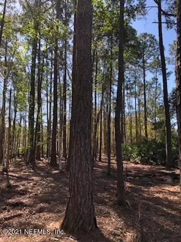 2850 Hilltop Rd, Saint Augustine, FL 32086 photo 9
