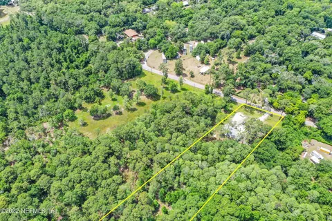 2850 Hilltop Rd, Saint Augustine, FL 32086 photo 4