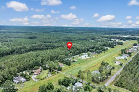 0 Air Park Loop W, Green Cove Springs, FL 32043