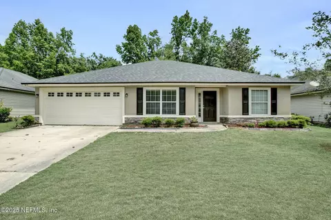 6719 Royal Leaf Ln, Jacksonville, FL 32244