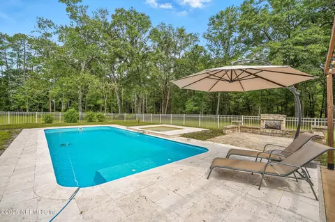 13300 Dunn Creek Rd, Jacksonville, FL 32218