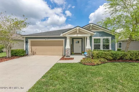 7019 Emsley Cir, Jacksonville, FL 32258