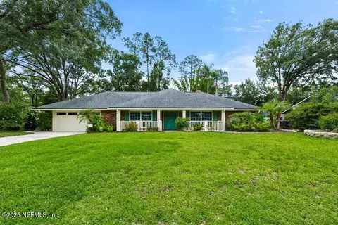 11553 Sedgemoore Dr E, Jacksonville, FL 32223