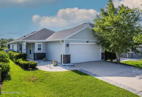14590 Barred Owl Way, Jacksonville, FL 32259