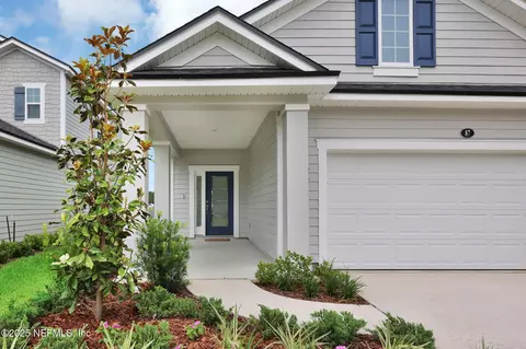 87 Whirlwind Pl, Saint Augustine, FL 32095