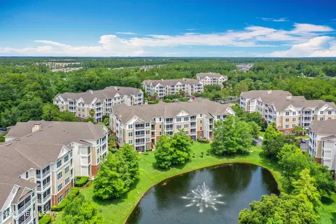 13364 Beach Blvd #728, Jacksonville, FL 32224